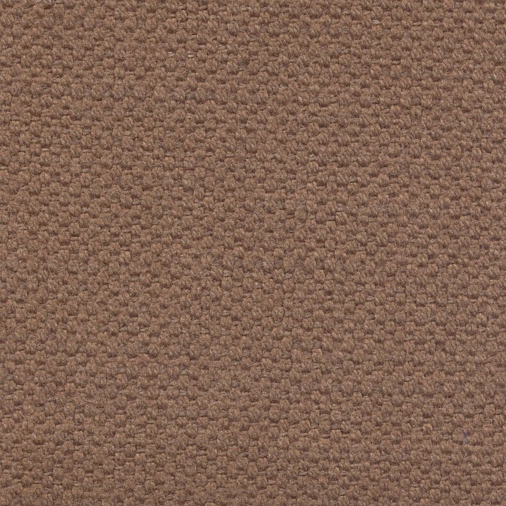 HT0062 var.19